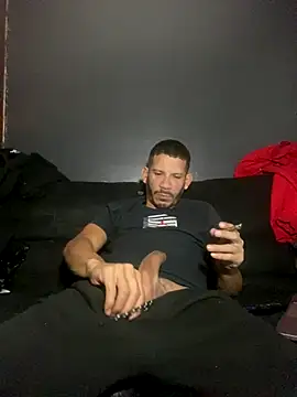 Chico Bellaco online show from December 20, 5:43 am