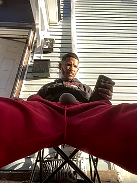 Chico Bellaco online show from October 3, 12:39 pm