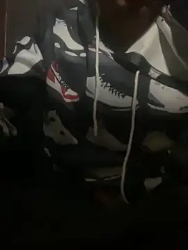 Chico Bellaco online show from November 30, 11:00 am