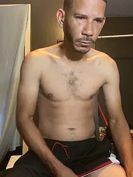 Chico Bellaco online show from September 22, 12:33 pm