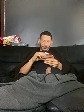 Chico Bellaco online show from December 3, 3:00 pm