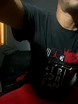 Chico Bellaco online show from November 20, 5:30 am