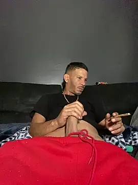 Chico Bellaco online show from January 16, 4:49 am