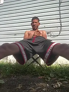 Chico Bellaco online show from October 1, 2:54 pm