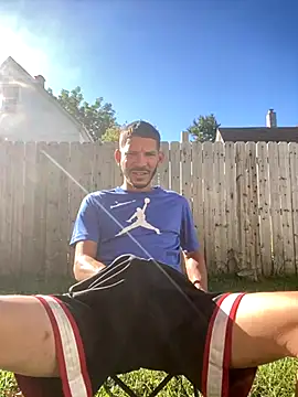 Chico Bellaco online show from September 29, 2:23 pm