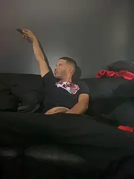 Chico Bellaco online show from November 3, 5:38 pm