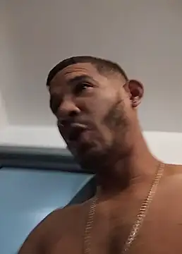 Chico Bellaco online show from September 28, 2:13 pm