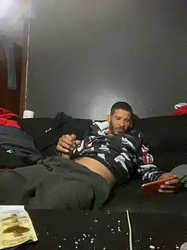 Chico Bellaco online show from October 23, 3:05 am