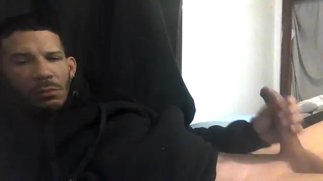 Chico Bellaco online show from March 9, 3:27 pm