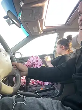 Chico Bellaco online show from April 3, 10:16 pm