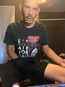 Chico Bellaco online show from September 14, 1:33 pm