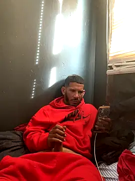 Chico Bellaco online show from October 13, 2:07 pm