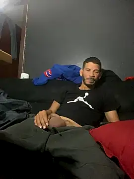 Chico Bellaco online show from October 20, 6:15 am