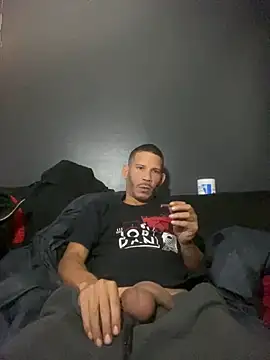 Chico Bellaco online show from November 17, 6:28 am