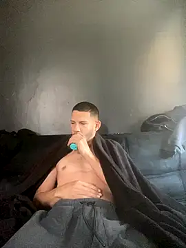 Chico Bellaco online show from November 29, 2:39 pm