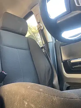 Chico Bellaco online show from October 10, 12:39 pm