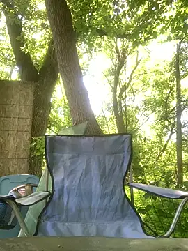 Chico Bellaco online show from June 3, 2:55 pm