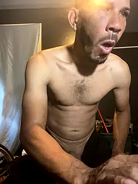 Chico Bellaco online show from September 25, 2:45 pm