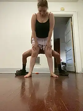 Chico Bellaco online show from July 9, 12:55 am