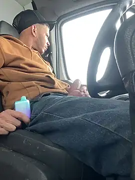 Chico Bellaco online show from March 3, 1:45 pm