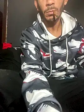 Chico Bellaco online show from December 20, 6:55 pm