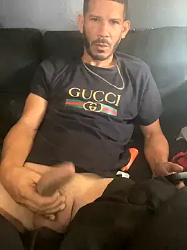 Chico Bellaco online show from October 18, 2:41 pm