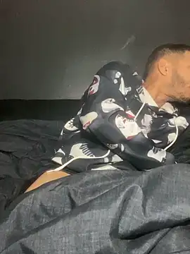 Chico Bellaco online show from December 21, 11:12 am