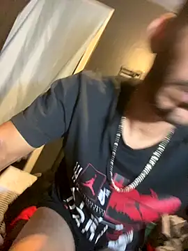 Chico Bellaco online show from September 20, 4:50 am