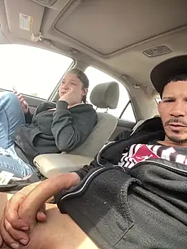 Chico Bellaco online show from March 28, 5:25 pm