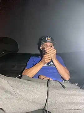 Chico Bellaco online show from May 15, 4:21 am