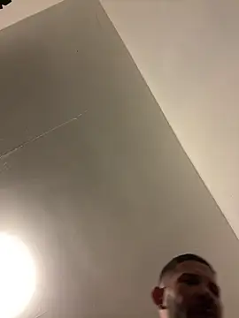 Chico Bellaco online show from March 8, 11:49 pm