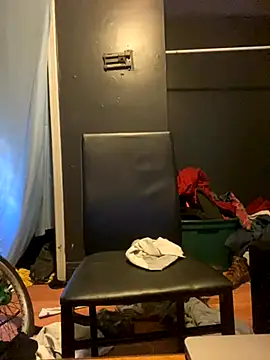 Chico Bellaco online show from September 11, 2:06 pm