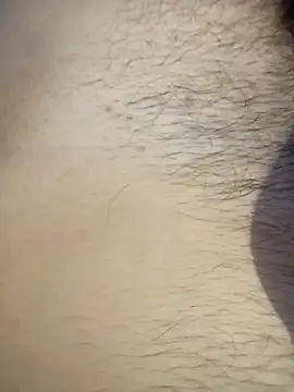 Maksim030 online show from December 19, 2:01 am