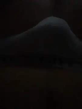 Maksim030 online show from October 4, 7:37 pm