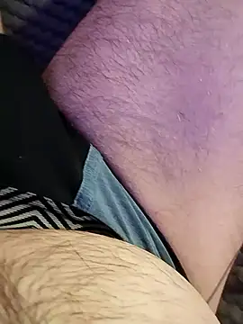 Maksim030 online show from February 25, 4:35 am