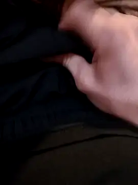 Maksim030 online show from December 11, 3:37 pm