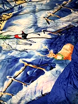 Maksim030 online show from November 23, 9:47 pm