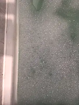 Maksim030 online show from November 1, 5:03 am