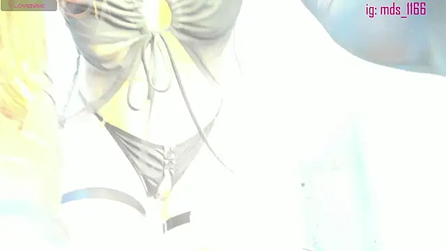 Mia adams66 online show from February 25, 3:53 pm