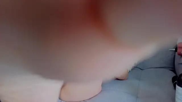 Mia adams66 online show from March 13, 4:01 pm