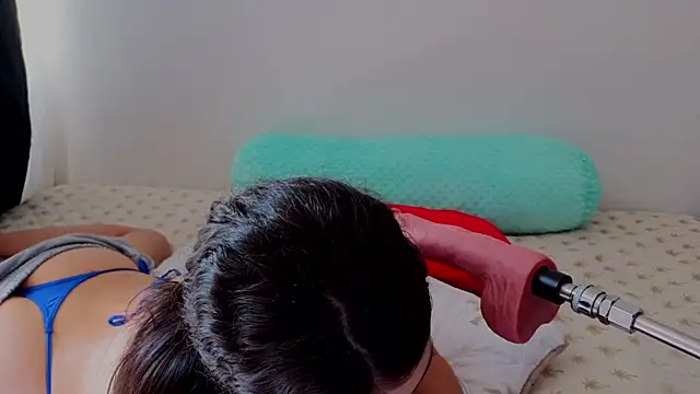 Mia adams66 online show from March 26, 7:56 pm