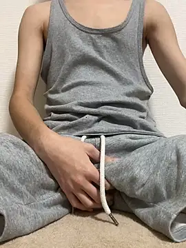 fyzz55555 online show from November 3, 4:54 pm