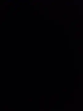 indian   fucker online show from October 23, 3:21 pm