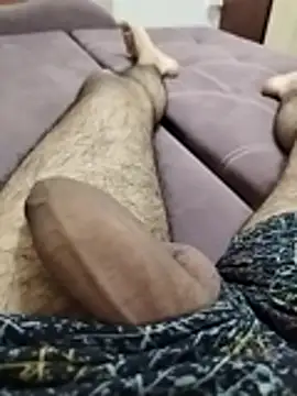 indian   fucker online show from June 14, 3:02 pm