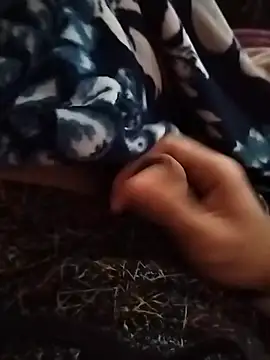 indian   fucker online show from November 26, 8:03 am