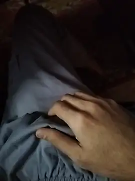 indian   fucker online show from December 3, 6:03 am