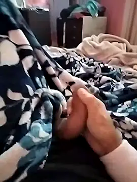 indian   fucker online show from September 28, 9:38 am