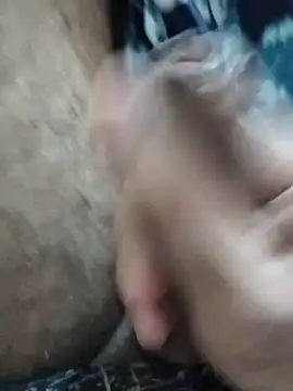 indian   fucker online show from April 4, 6:14 pm