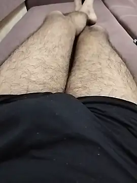 indian   fucker online show from June 2, 11:38 pm