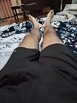 indian   fucker online show from November 27, 11:54 am